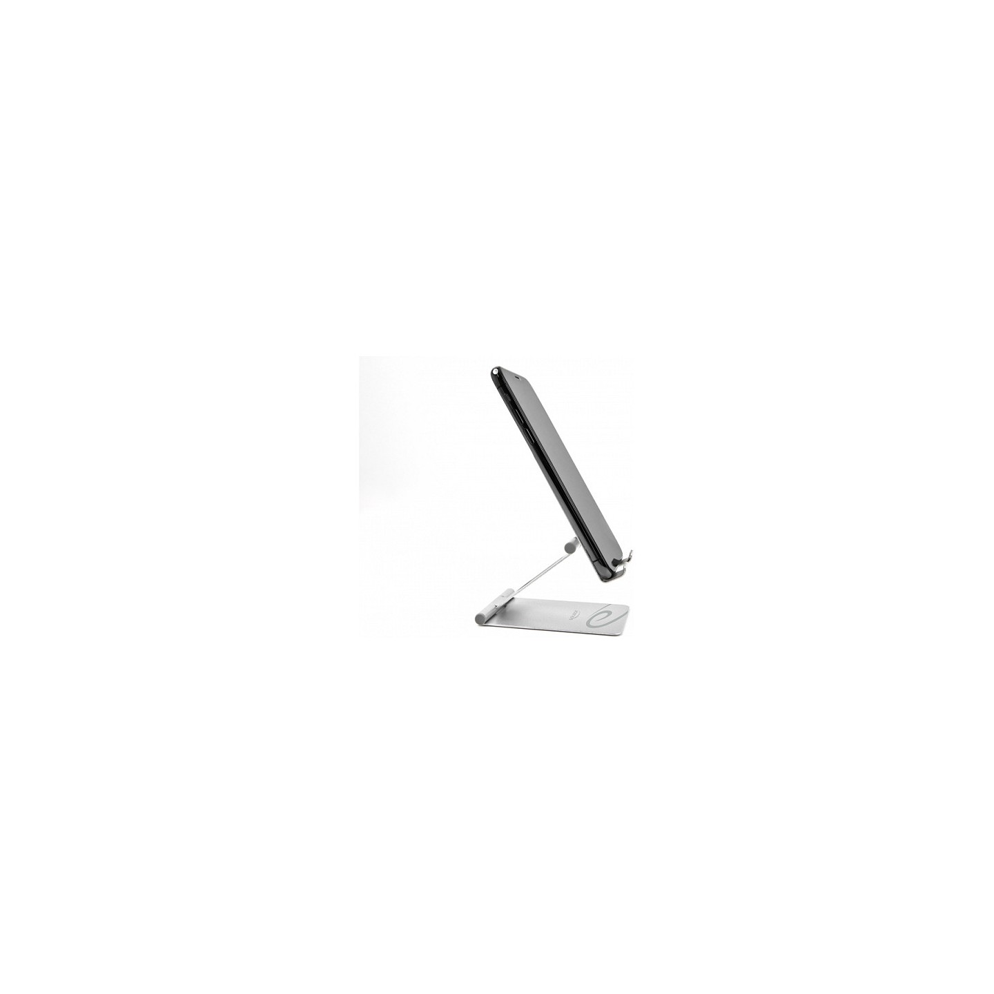 Smartphone Standhalterung verstellbar Aluminium (122 g) — Buy in Cyprus with Fast Delivery