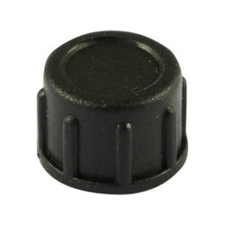 Synergy 21 LED Bodeneinbaustrahler ARGOS zub Endkappe IP67 — Buy in Cyprus with Fast Delivery