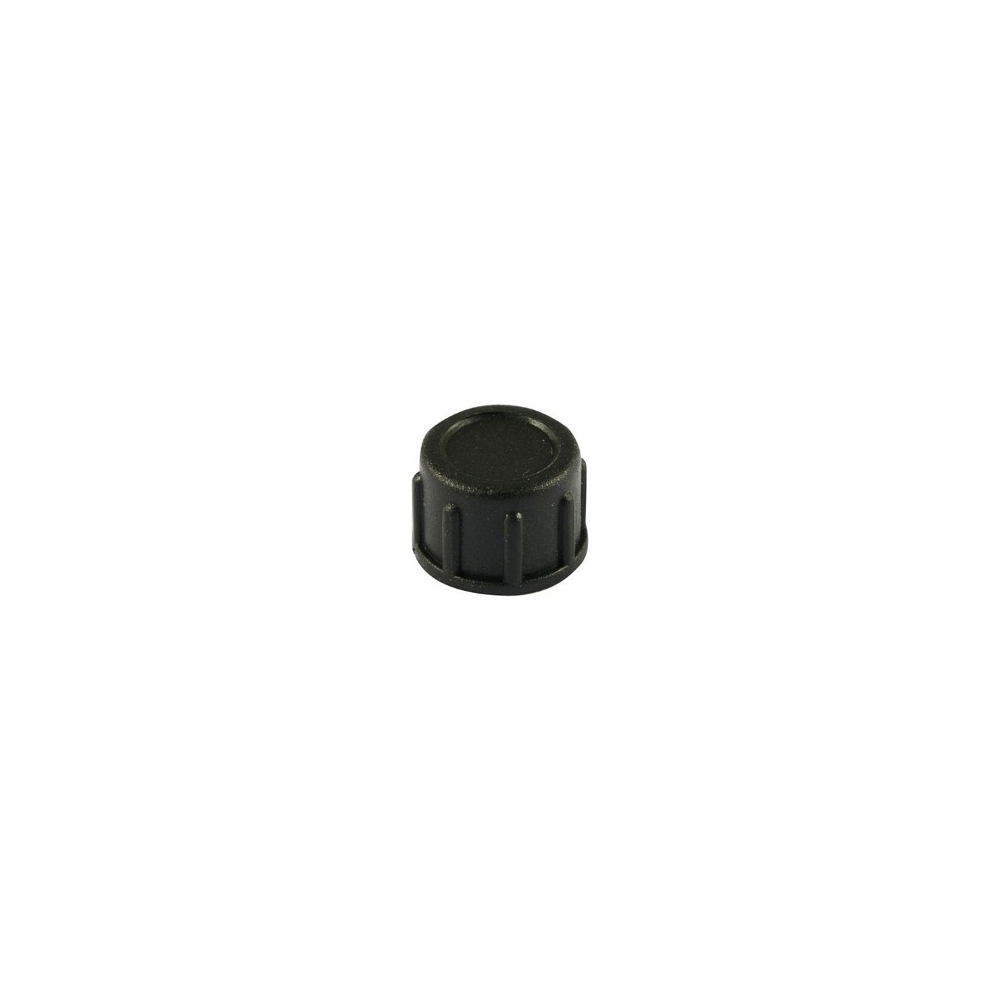 Synergy 21 LED Bodeneinbaustrahler ARGOS zub Endkappe IP67 — Buy in Cyprus with Fast Delivery