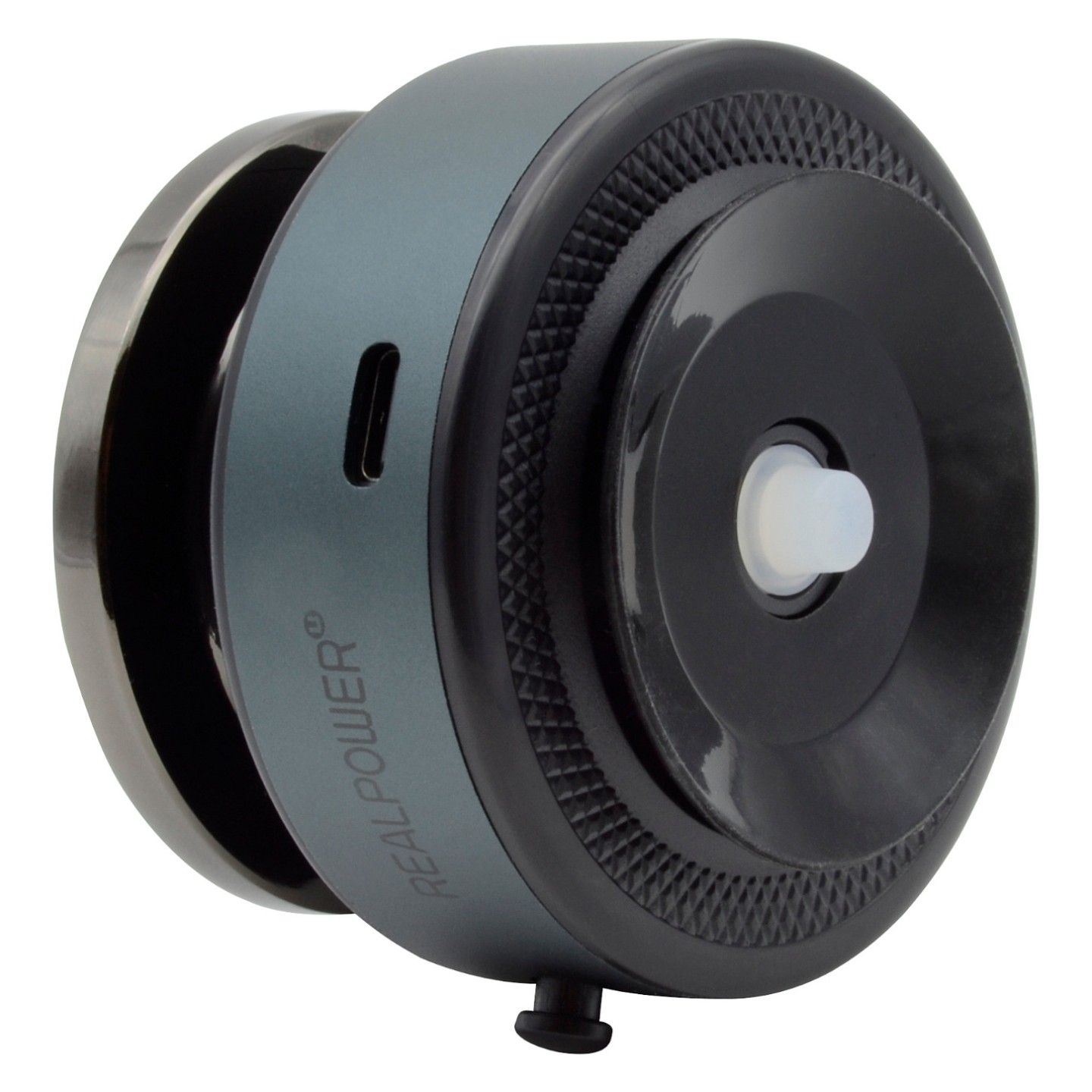 RealPower Carholder MH-1.Vakuumfunktion.MAG safe — Buy in Cyprus with Fast Delivery