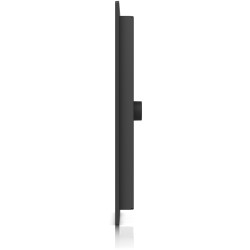 Buy Ubiquiti UACC-Intercom-FM - Wall/Flush Mount - Black, Galvanized Steel/PC/PU... in Cyprus, Nicosia, Limassol, Larnaka, Pafos