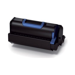 45460502 OKI ES Toner black 36.000Seiten — Buy in Cyprus with Fast Delivery