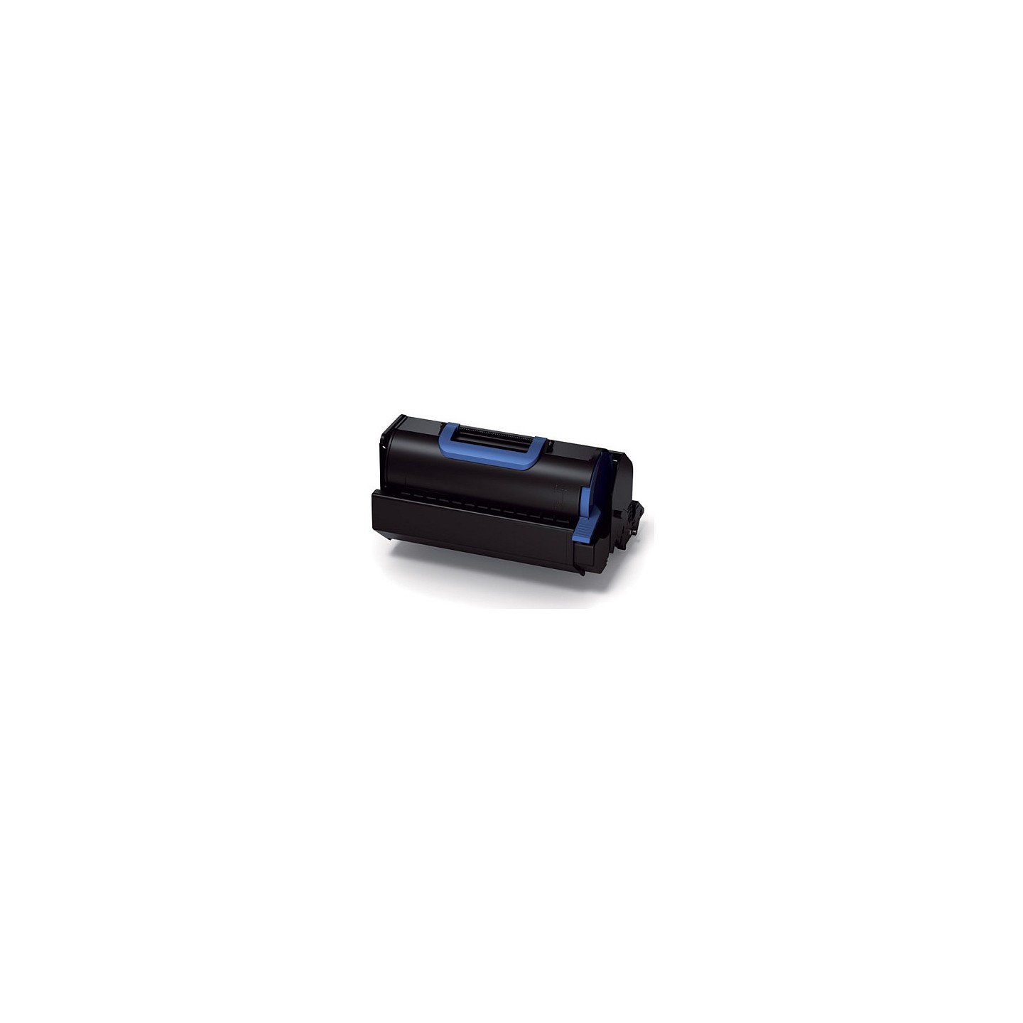 45460502 OKI ES Toner black 36.000Seiten — Buy in Cyprus with Fast Delivery
