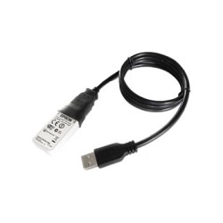 Epson WLAN dongle 2.4 5GHz WE CE OT-WL06-323 — Buy in Cyprus with Fast Delivery