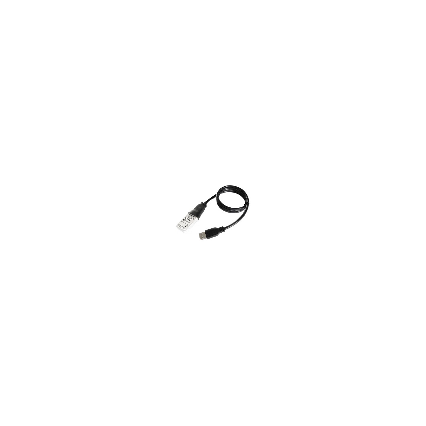 Epson WLAN dongle 2.4 5GHz WE CE OT-WL06-323 — Buy in Cyprus with Fast Delivery