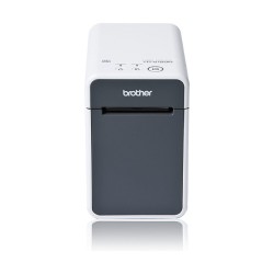 Brother Etikettendrucker - TD-2125N - TD2125NXX1 — Buy in Cyprus with Fast Delivery