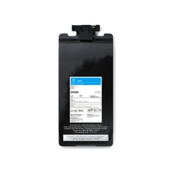 EPSON Tinte cyan 1600ml SC P20500 — Buy in Cyprus with Fast Delivery