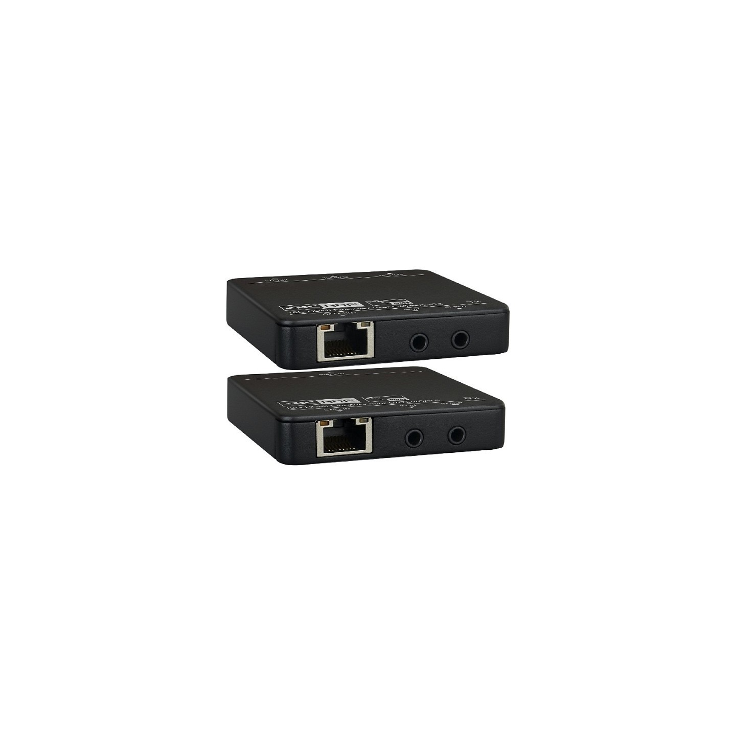 HDMI over Cat.5 6 Extender kit 1080P.50 Meter — Buy in Cyprus with Fast Delivery