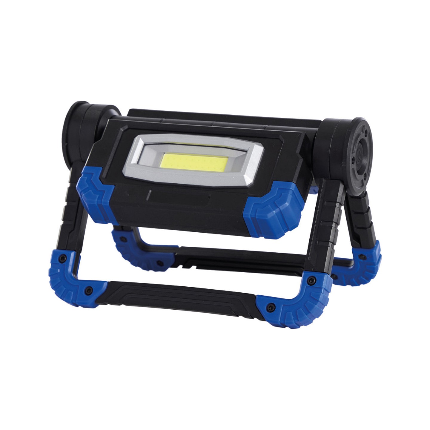 RealPower LED-Arbeitsleuchte AL-220.batteriebetrieben — Buy in Cyprus with Fast Delivery