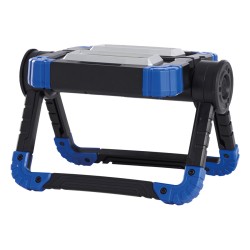 RealPower LED-Arbeitsleuchte AL-220.batteriebetrieben — Buy in Cyprus with Fast Delivery