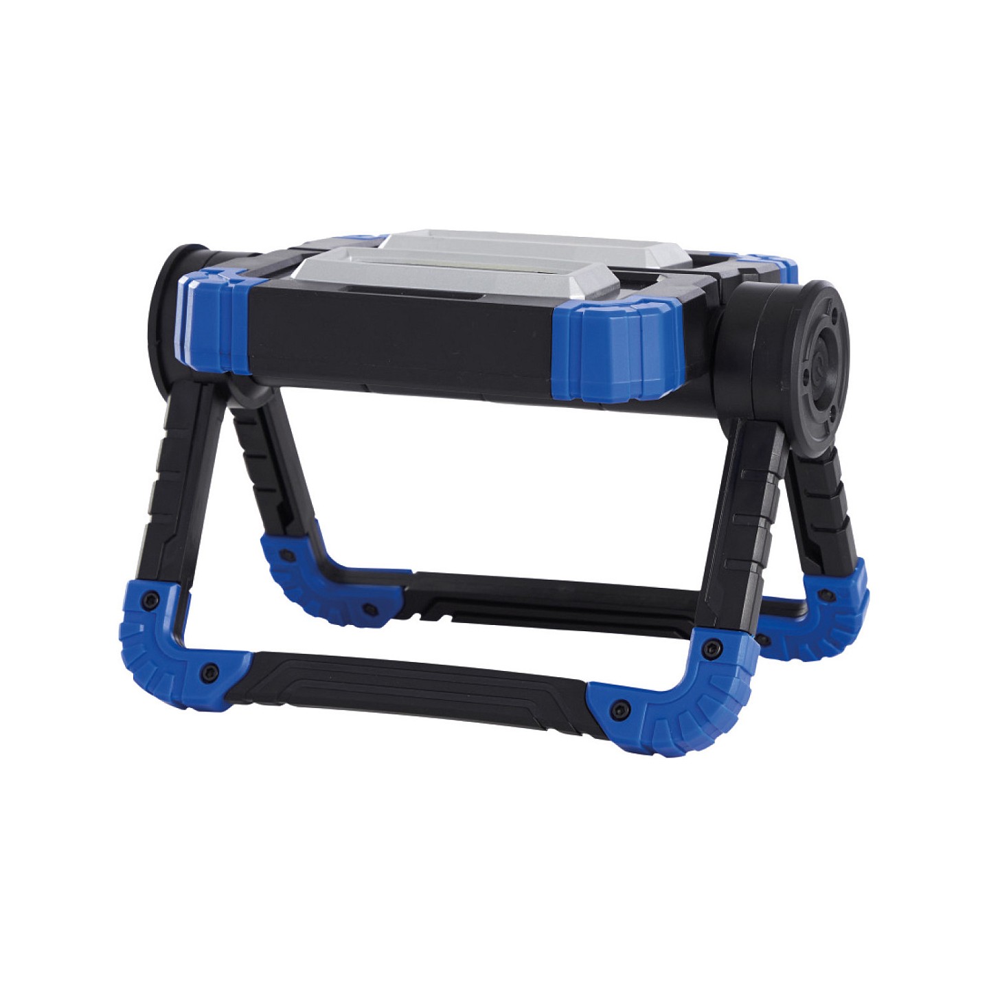 RealPower LED-Arbeitsleuchte AL-220.batteriebetrieben — Buy in Cyprus with Fast Delivery