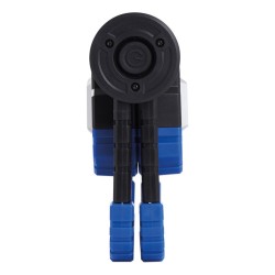 RealPower LED-Arbeitsleuchte AL-220.batteriebetrieben — Buy in Cyprus with Fast Delivery
