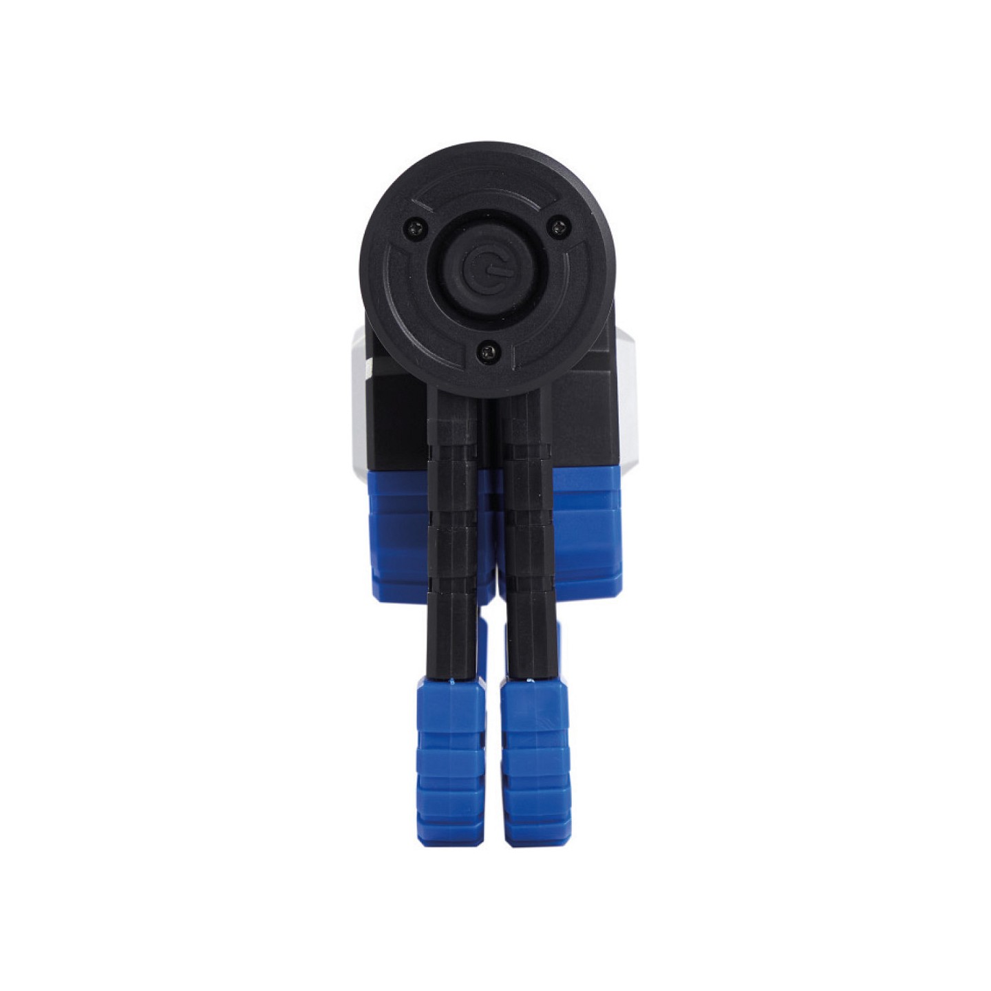 RealPower LED-Arbeitsleuchte AL-220.batteriebetrieben — Buy in Cyprus with Fast Delivery