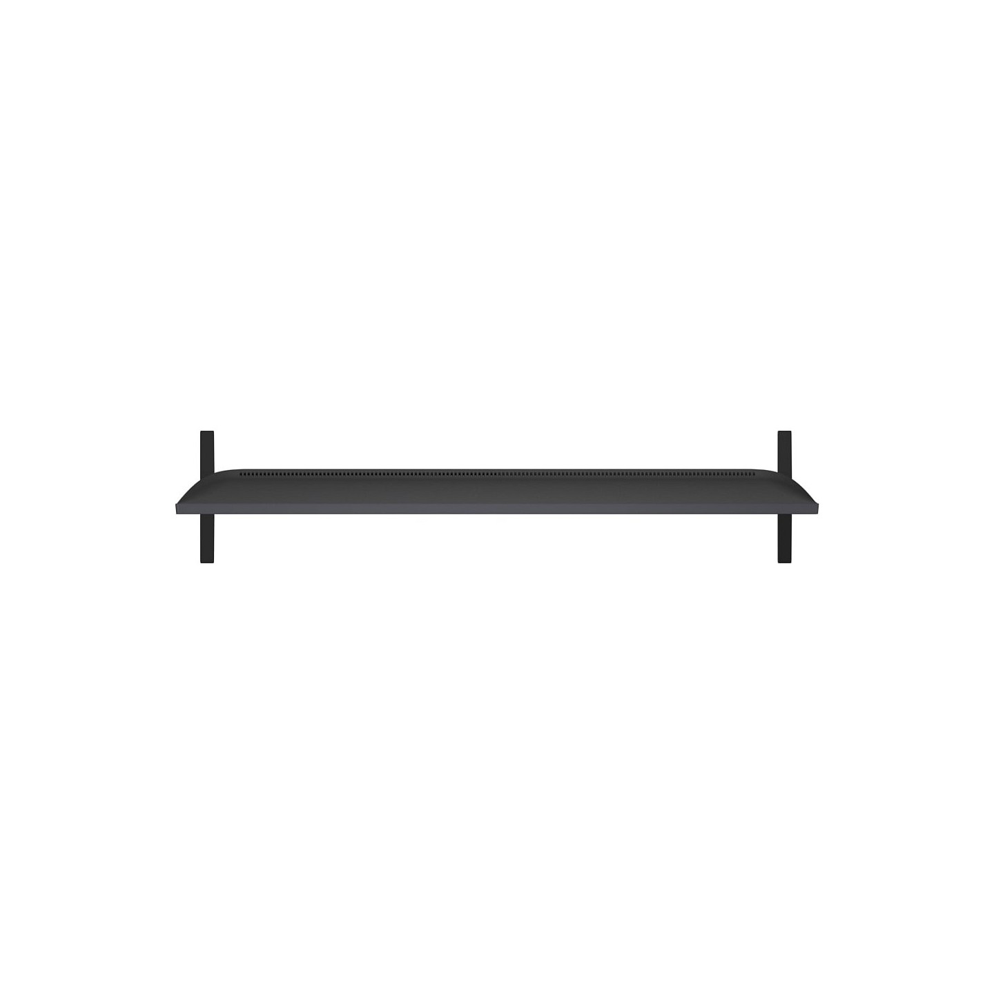 LG 43UA74003LB 4K UHD AI Smart TV Monitor 109.2 cm (43') — Buy in Cyprus with Fast Delivery