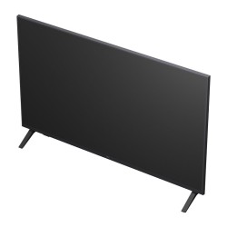 LG 43UA74003LB 4K UHD AI Smart TV Monitor 109.2 cm (43') — Buy in Cyprus with Fast Delivery