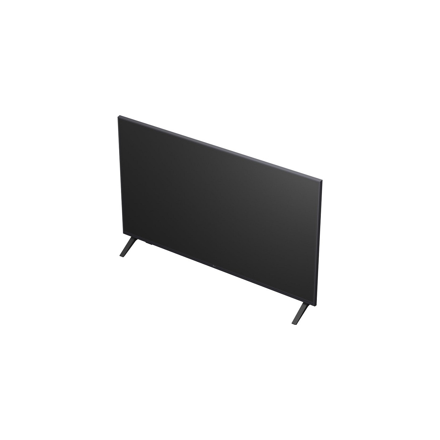 LG 43UA74003LB 4K UHD AI Smart TV Monitor 109.2 cm (43') — Buy in Cyprus with Fast Delivery