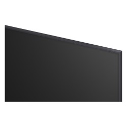 LG 43UA74003LB 4K UHD AI Smart TV Monitor 109.2 cm (43') — Buy in Cyprus with Fast Delivery