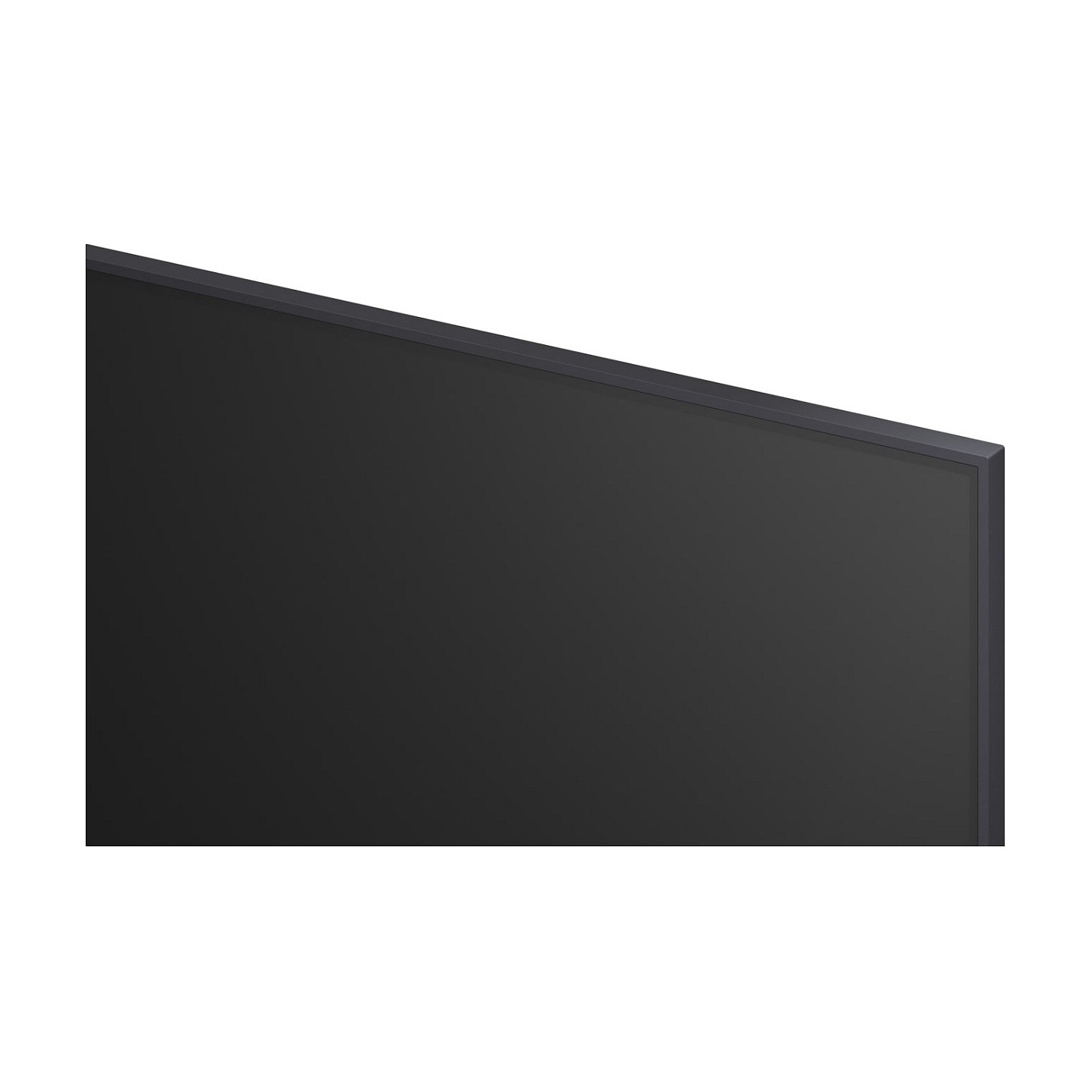 LG 43UA74003LB 4K UHD AI Smart TV Monitor 109.2 cm (43') — Buy in Cyprus with Fast Delivery