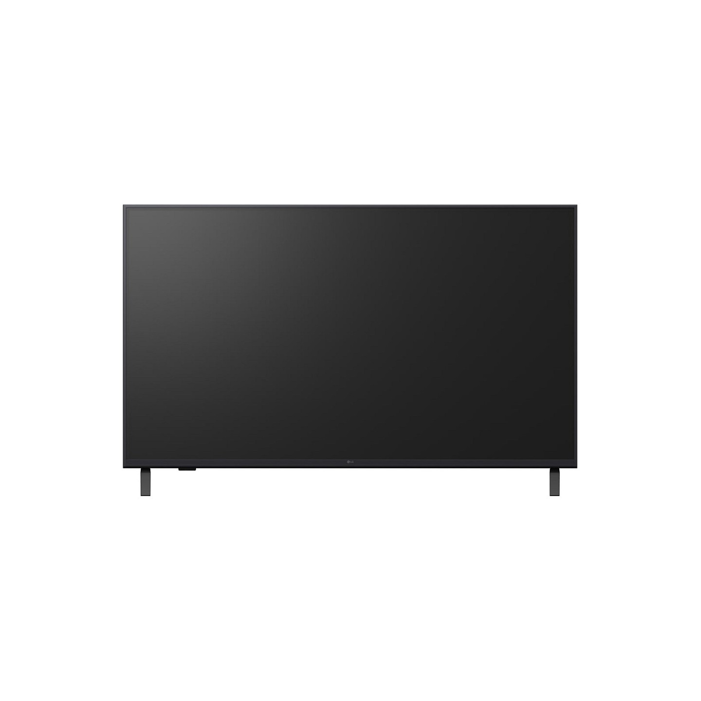 LG 43UA74003LB 4K UHD AI Smart TV Monitor 109.2 cm (43') — Buy in Cyprus with Fast Delivery
