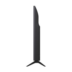 LG 43UA74003LB 4K UHD AI Smart TV Monitor 109.2 cm (43') — Buy in Cyprus with Fast Delivery