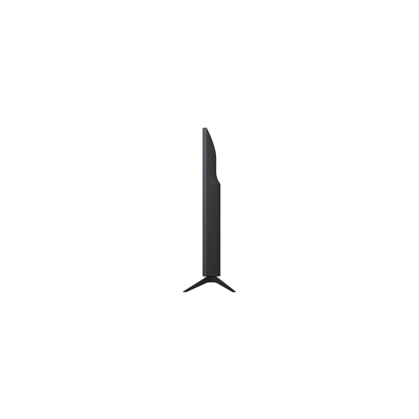 LG 43UA74003LB 4K UHD AI Smart TV Monitor 109.2 cm (43') — Buy in Cyprus with Fast Delivery