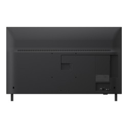 LG 43UA74003LB 4K UHD AI Smart TV Monitor 109.2 cm (43') — Buy in Cyprus with Fast Delivery