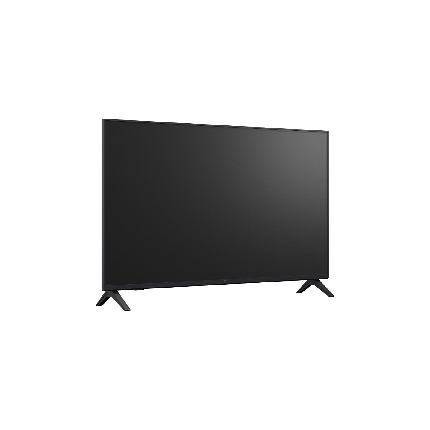 LG 43UA74003LB 4K UHD AI Smart TV Monitor 109.2 cm (43') — Buy in Cyprus with Fast Delivery