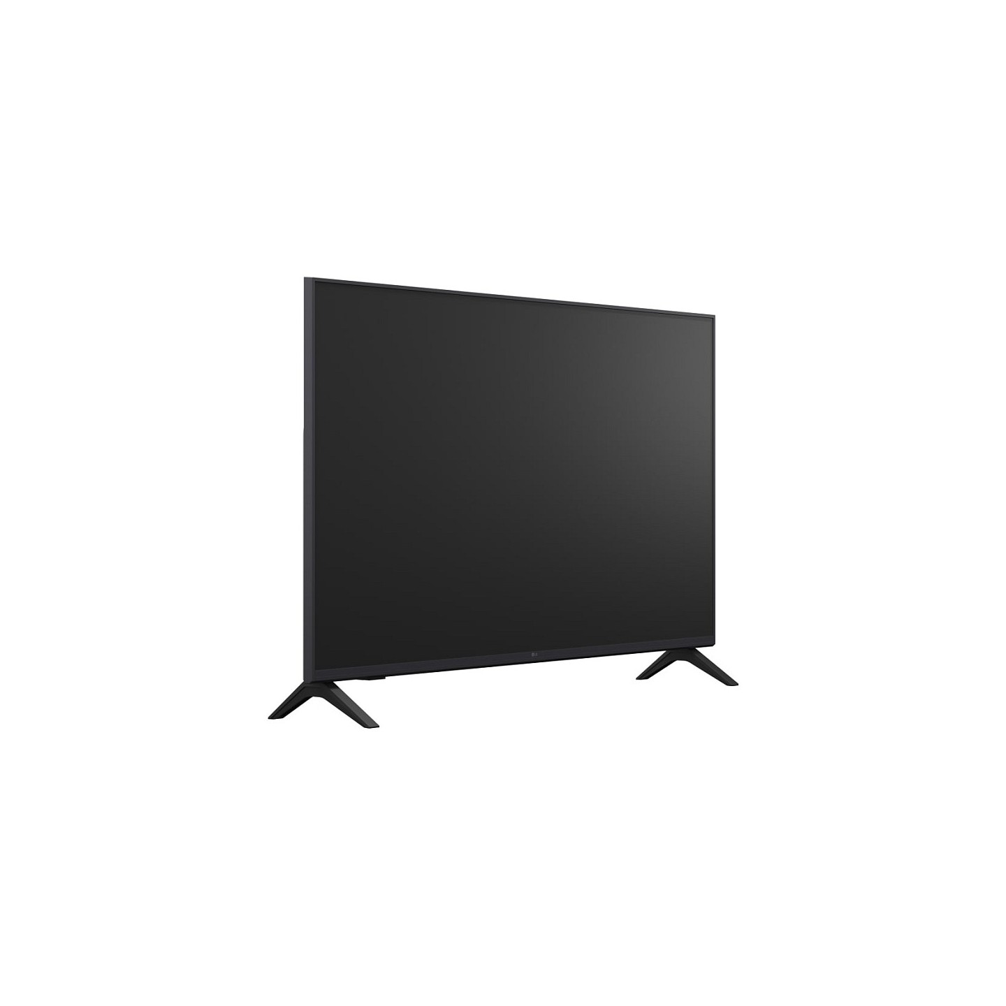 LG 43UA74003LB 4K UHD AI Smart TV Monitor 109.2 cm (43') — Buy in Cyprus with Fast Delivery