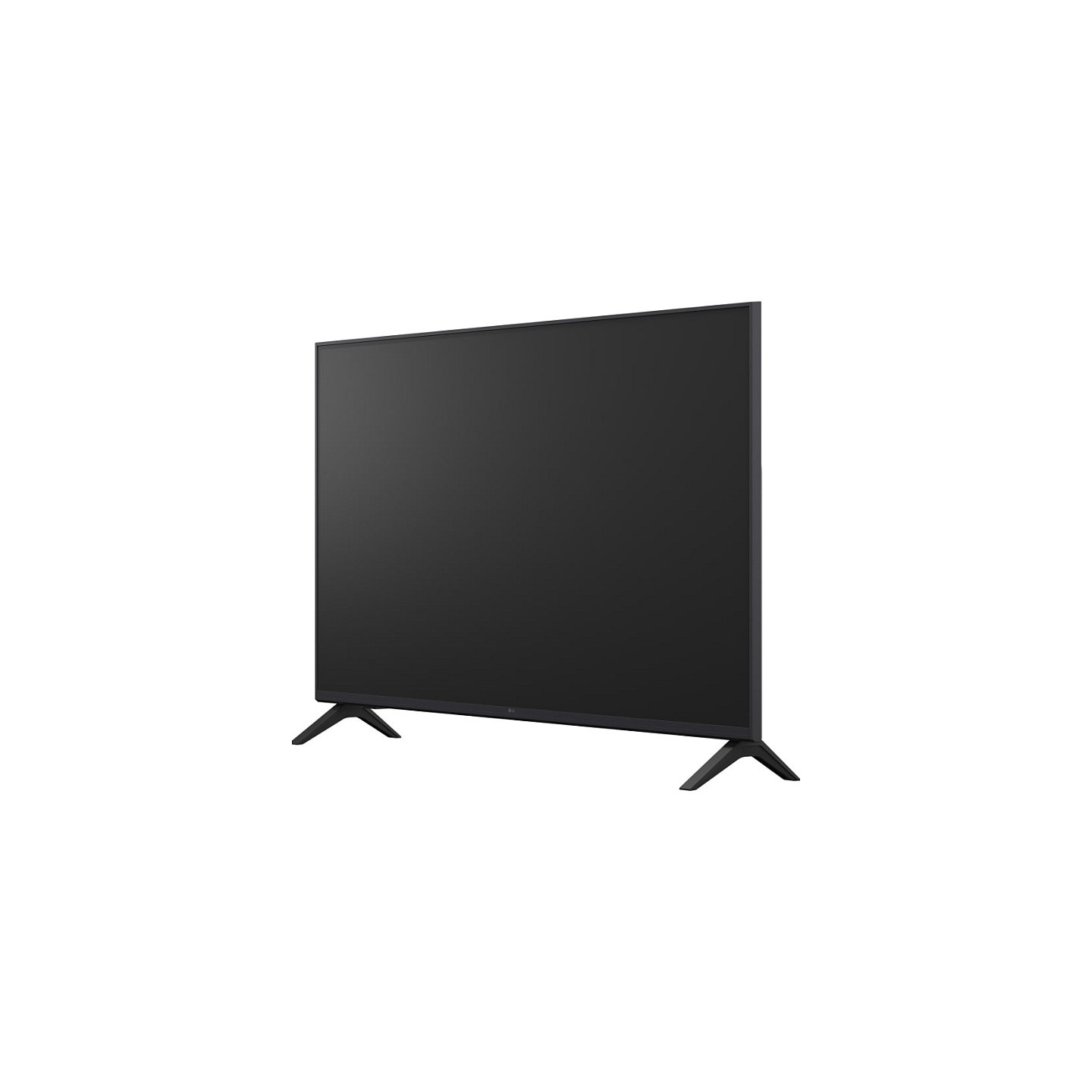 LG 43UA74003LB 4K UHD AI Smart TV Monitor 109.2 cm (43') — Buy in Cyprus with Fast Delivery