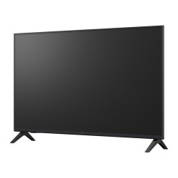 LG 43UA74003LB 4K UHD AI Smart TV Monitor 109.2 cm (43') — Buy in Cyprus with Fast Delivery