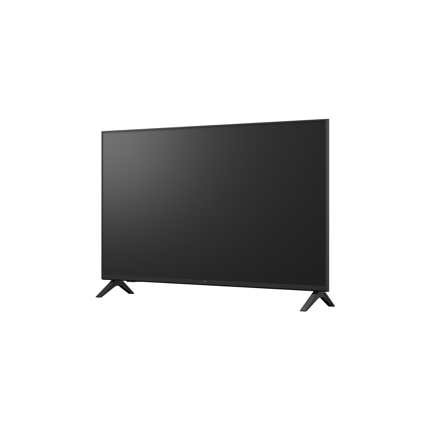 LG 43UA74003LB 4K UHD AI Smart TV Monitor 109.2 cm (43') — Buy in Cyprus with Fast Delivery