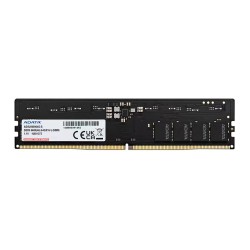 64GB ADATA DIMM 5600 (AD5U560064G-S) — Buy in Cyprus with Fast Delivery