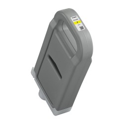 CANON Tinte gelb 700ml PROx600 GPx600S — Buy in Cyprus with Fast Delivery