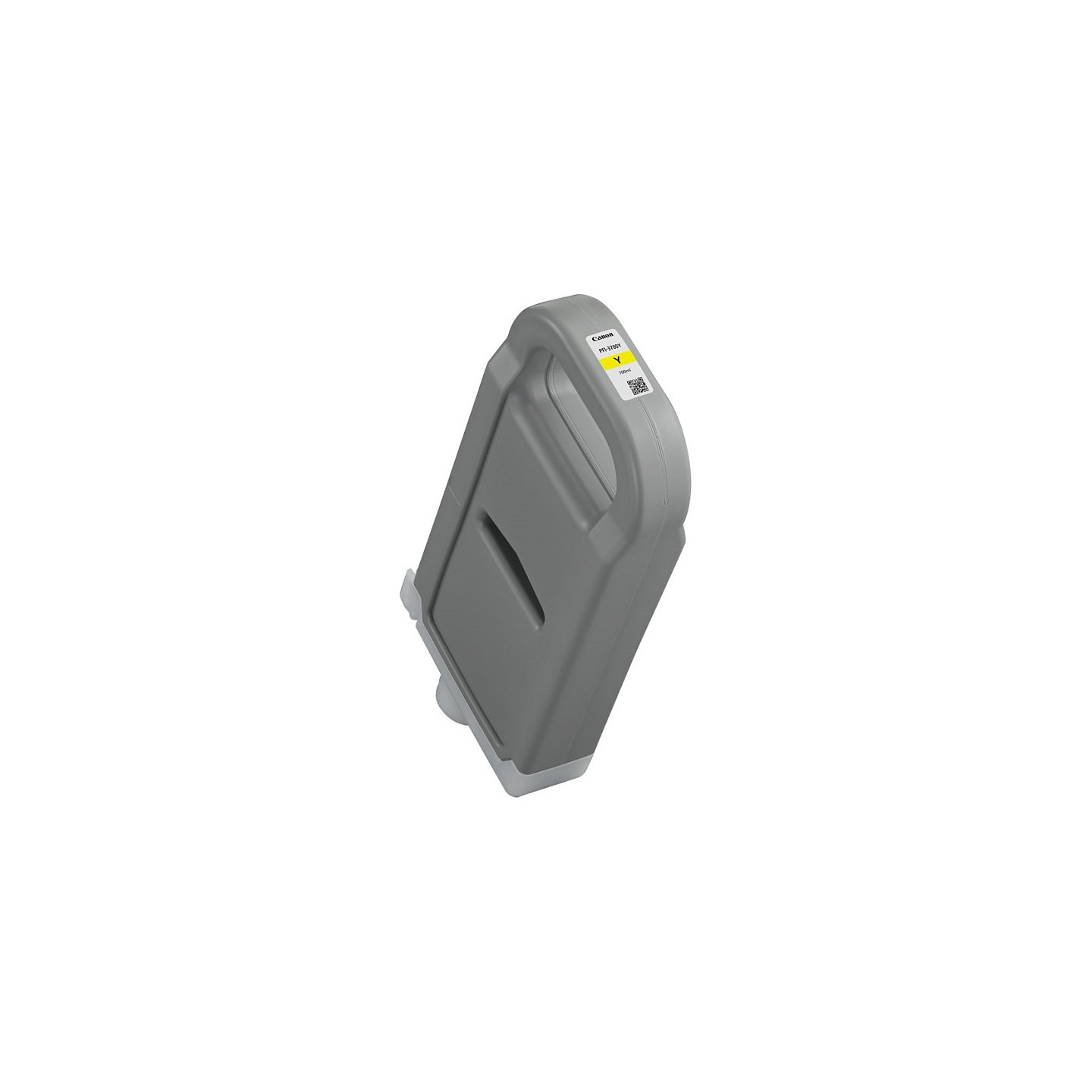 CANON Tinte gelb 700ml PROx600 GPx600S — Buy in Cyprus with Fast Delivery