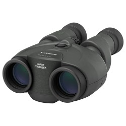 Canon Binocular 10x30 IS II — Buy in Cyprus with Fast Delivery