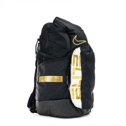 Rucksack NPU 17'.schwarz Gold — Buy in Cyprus with Fast Delivery