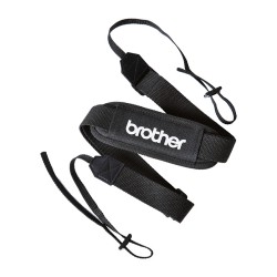 BROTHER PA-SS-4000 Trageschlaufe fuer RJ-4030 -4040 — Buy in Cyprus with Fast Delivery