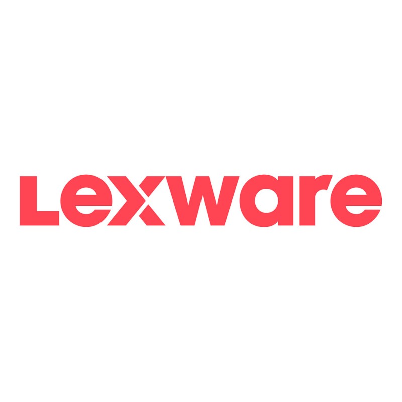 Lexware Anlagenverwaltung Pro 2026 - 1 Device. ABO - ESD -DownloadESD — Buy in Cyprus with Fast Delivery