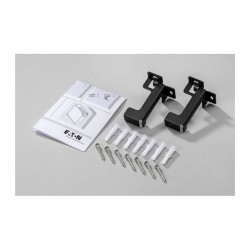 Eaton 3P Ellipse 1300 USB IEC - USV - Wechselstrom 220-240 V - 840 Watt - 1300 VA - USB - Ausgangsanschlüsse: 8
