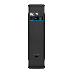 Eaton 3P Ellipse 1300 USB IEC - USV - Wechselstrom 220-240 V - 840 Watt - 1300 VA - USB - Ausgangsanschlüsse: 8