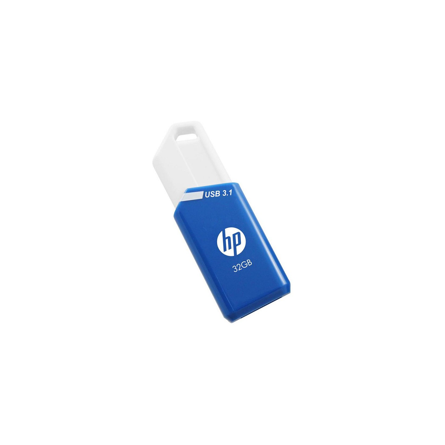 STICK HP USB Stick 32GB USB 3.1 HP x755w - 3er-Pack — Buy in Cyprus with Fast Delivery