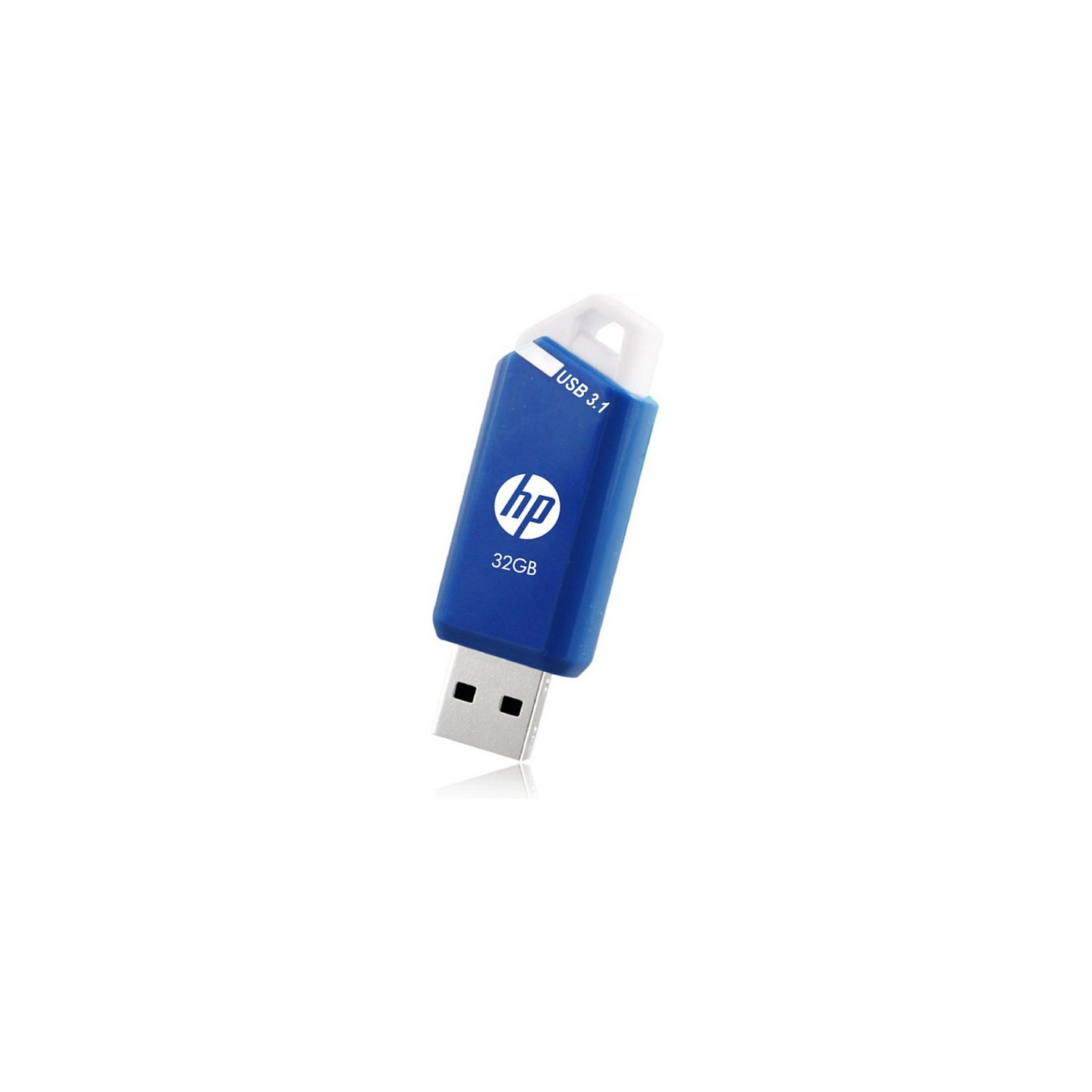 STICK HP USB Stick 32GB USB 3.1 HP x755w - 3er-Pack — Buy in Cyprus with Fast Delivery