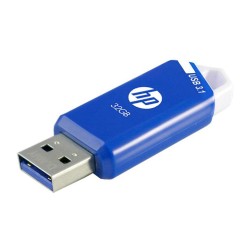 STICK HP USB Stick 32GB USB 3.1 HP x755w - 3er-Pack — Buy in Cyprus with Fast Delivery