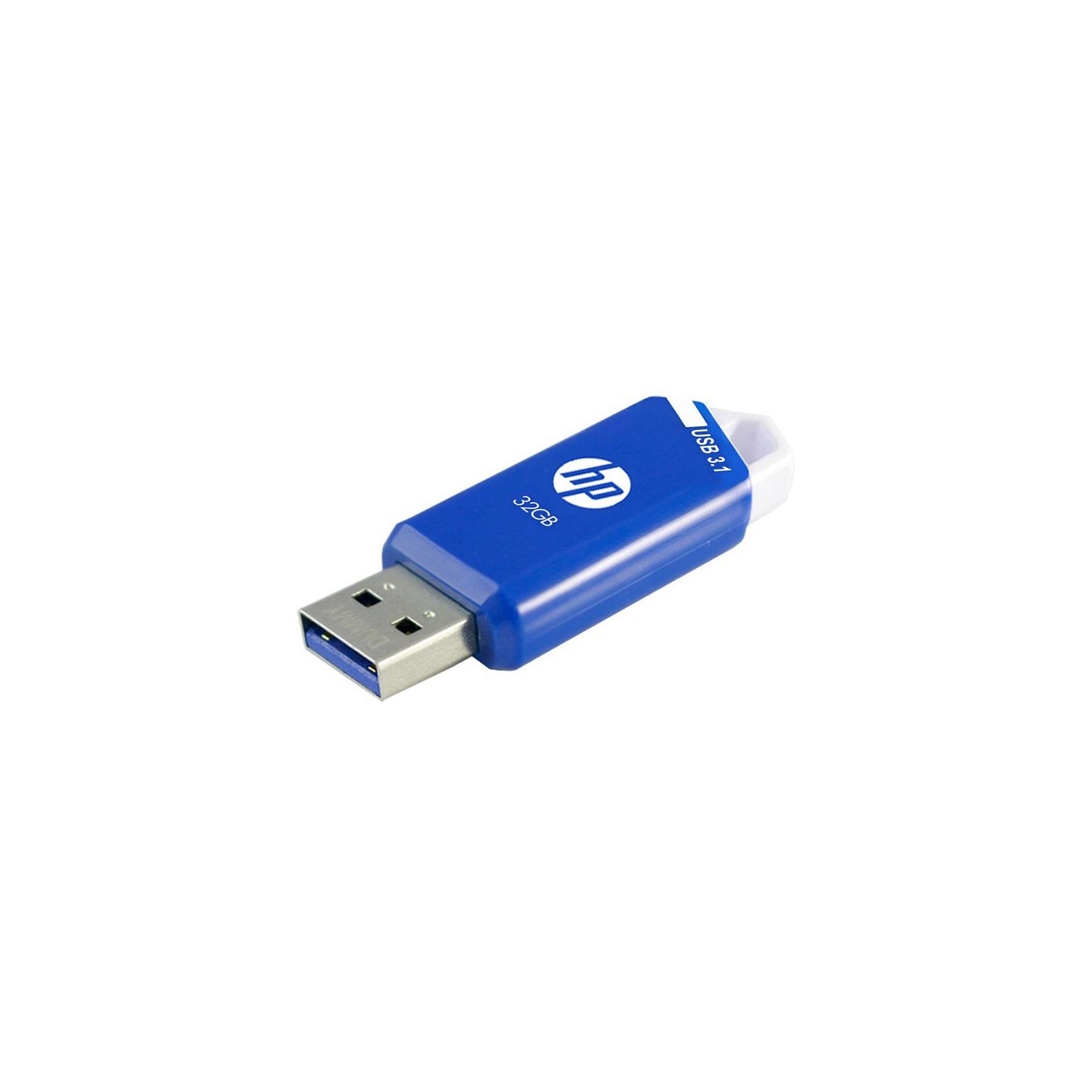 STICK HP USB Stick 32GB USB 3.1 HP x755w - 3er-Pack — Buy in Cyprus with Fast Delivery