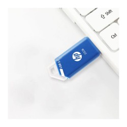STICK HP USB Stick 32GB USB 3.1 HP x755w - 3er-Pack — Buy in Cyprus with Fast Delivery