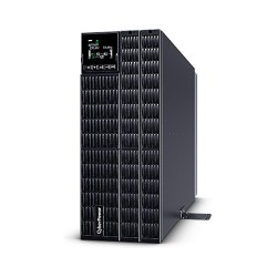 CyberPower USV Online OLS (A) Rack Tower OLS4KERT4UA-IEC Series — Buy in Cyprus with Fast Delivery