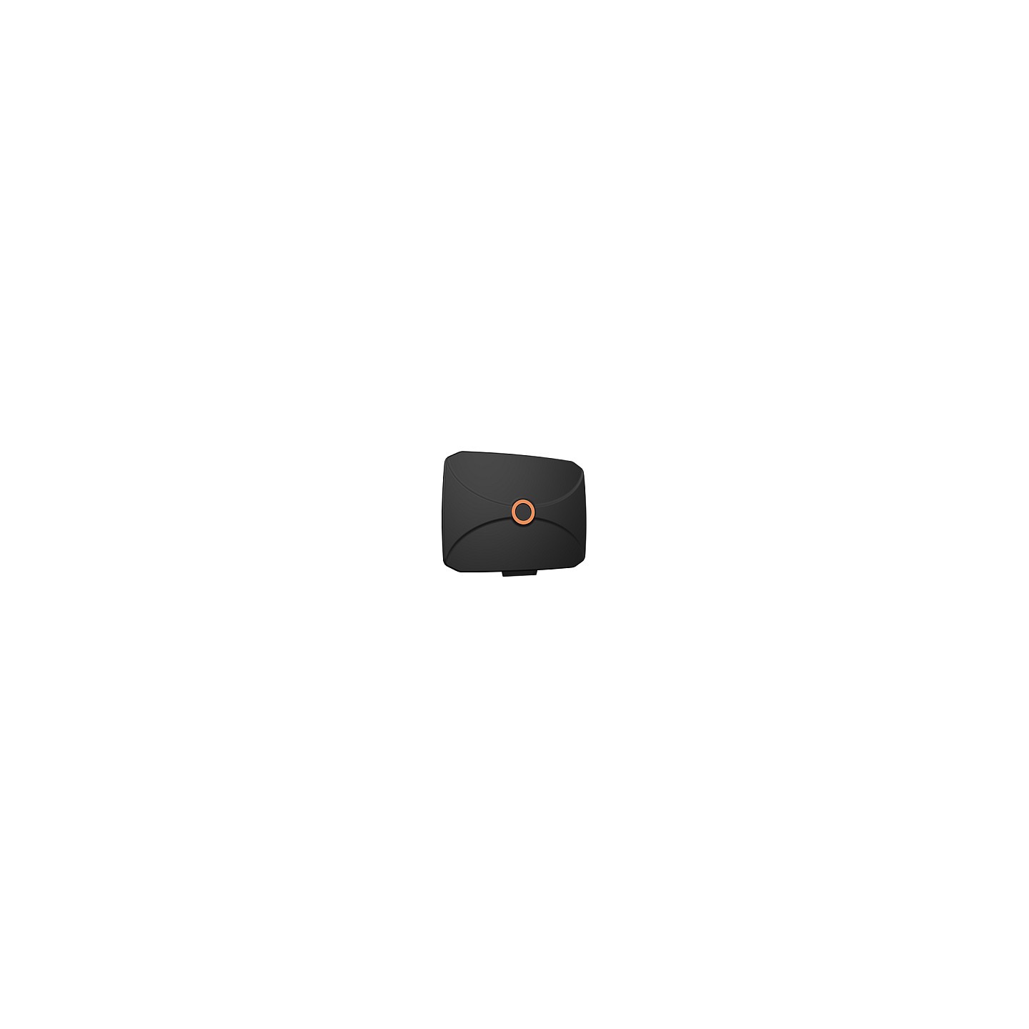 Poynting · Antennen · 5G LTE · M2M IoT · A-PANL-0401-V1-01 · schwarz · 2m SMA (M) · 10.5dbi Wide-Omni LTE Antenne