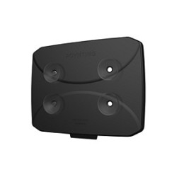 Poynting · Antennen · 5G LTE · M2M IoT · A-PANL-0401-V1-01 · schwarz · 2m SMA (M) · 10.5dbi Wide-Omni LTE Antenne