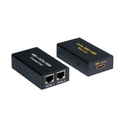 VALUE HDMI Verlngerung ber Twisted Pair. 25m — Buy in Cyprus with Fast Delivery