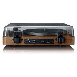 Lenco LBTA-165 holz — Buy in Cyprus with Fast Delivery
